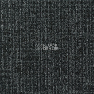 Ковровая плитка IVC Balanced Hues Коллекция Balanced Hues Balanced Hues 949 фото 1 | FLOORDEALER